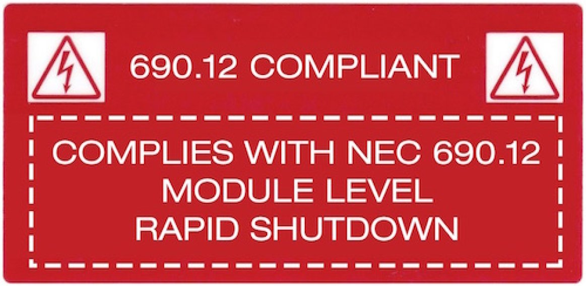 rapid-shutdown-of-pv-systems-on-buildings-nec-2014-article-690-12